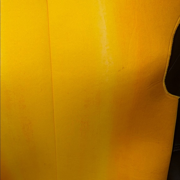 Spirit Banana Kids Costume - Picture 5 of 5